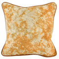 Jasper - TRN Pillow - Saffron - Select Living Furniture - Accent Pillows - Villa - V211040 - Jasper - TRN Pillow - Saffron -