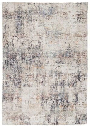 Jerelyn Large Rug - Select Living Furniture - Select Living Furniture -  - Jerelyn Large Rug -