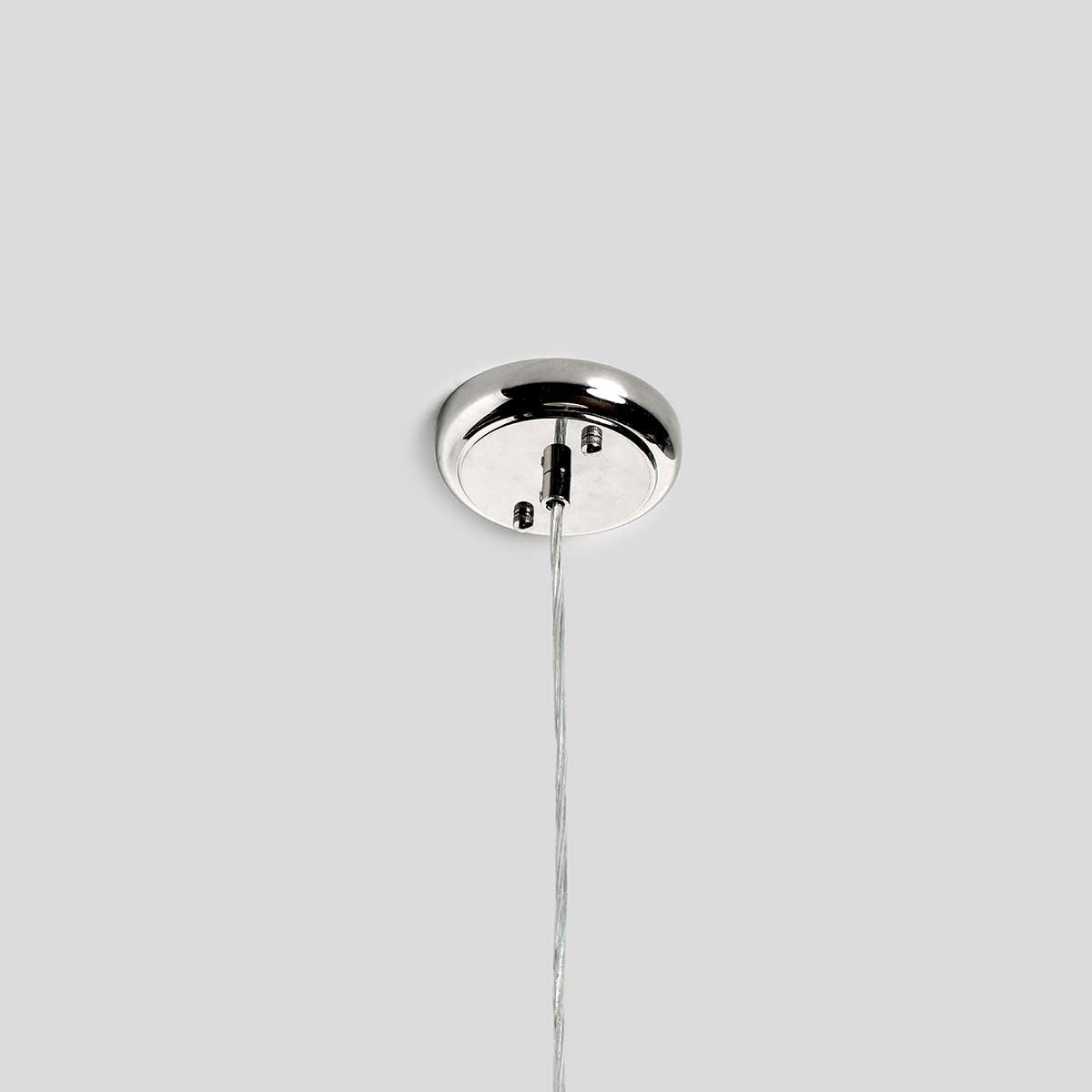 Jodi - Pendant - Antique White - Select Living Furniture - Pendant Lighting - Classic Home - 56004246 - Jodi - Pendant - Antique White -