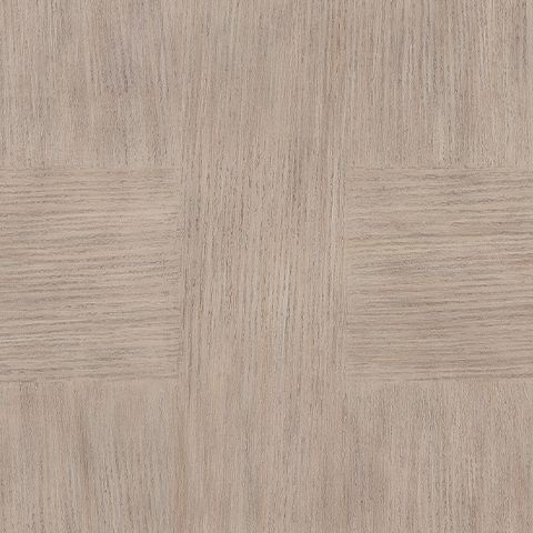 Jorlaina - Rectangular Table - Select Living Furniture - End Tables - Signature Design by Ashley® - T922-2 - Light Brown -End Tables - Jorlaina - Rectangular Table -