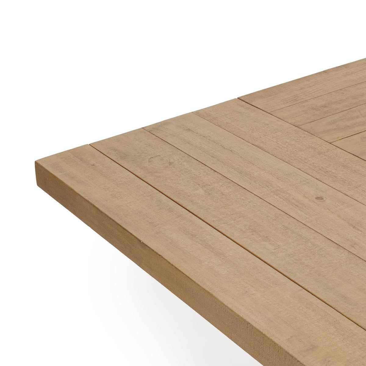 Julia - 86-110" Dining Table With Extensions - Soft Earth - Select Living Furniture - Dining Tables with Extensions - Classic Home - 51031836 - Julia - 86-110" Dining Table With Extensions - Soft Earth -