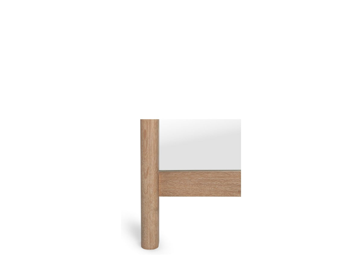 juno-floor-mirror-coastal-drift-card.jpg