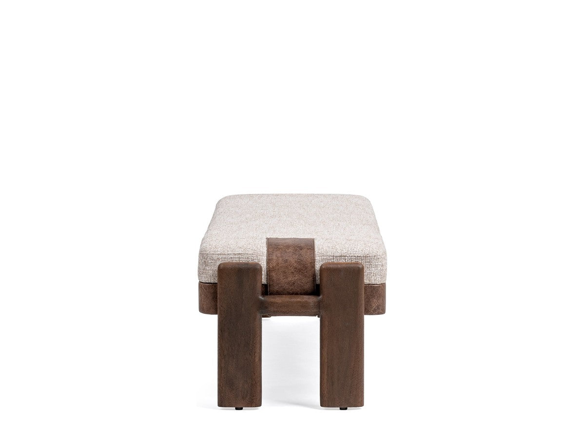 kava-accent-bench-cocoa-latte-card.jpg