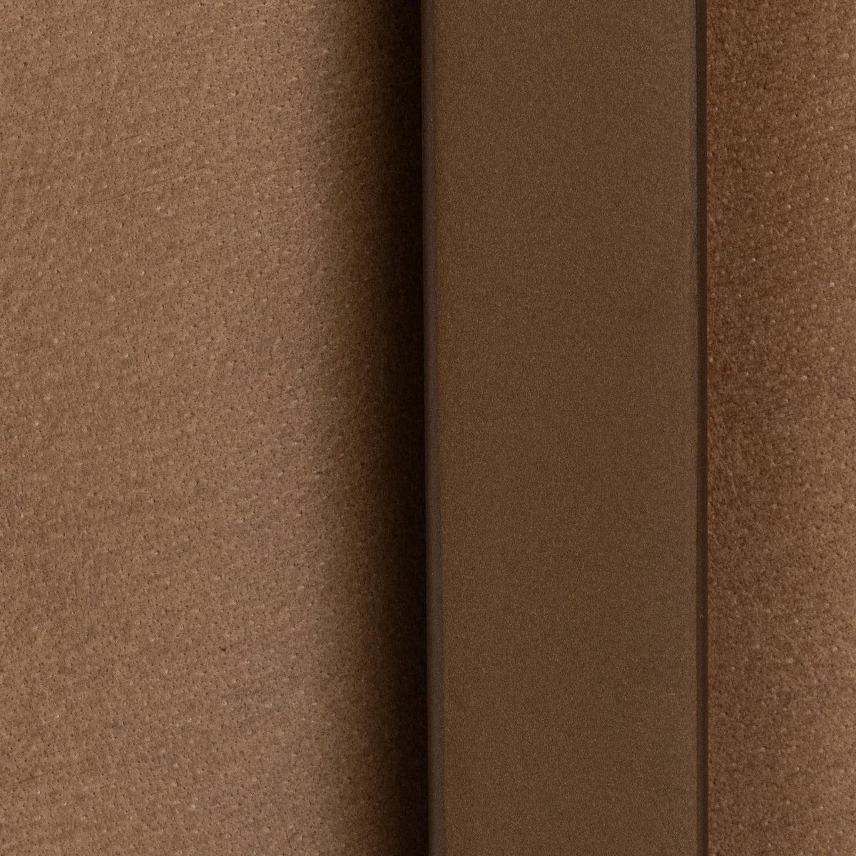 Ken - Accent Chair - Tan - Select Living Furniture - Accent Chairs - Classic Home - 53006528 - Ken - Accent Chair - Tan -
