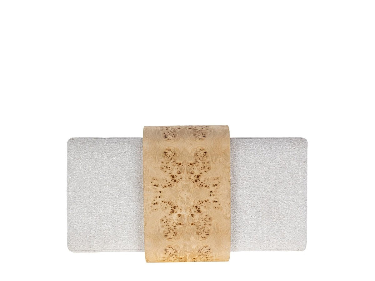 kenan-rectangle-ottoman-coffee-table-creamy-ivory-card.jpg
