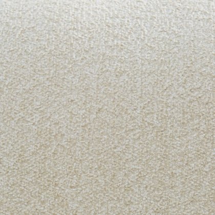 Kimora Swivel Glider Lounge w/Cushion - Select Living Furniture - Select Living Furniture -  - Kimora Swivel Glider Lounge w/Cushion -