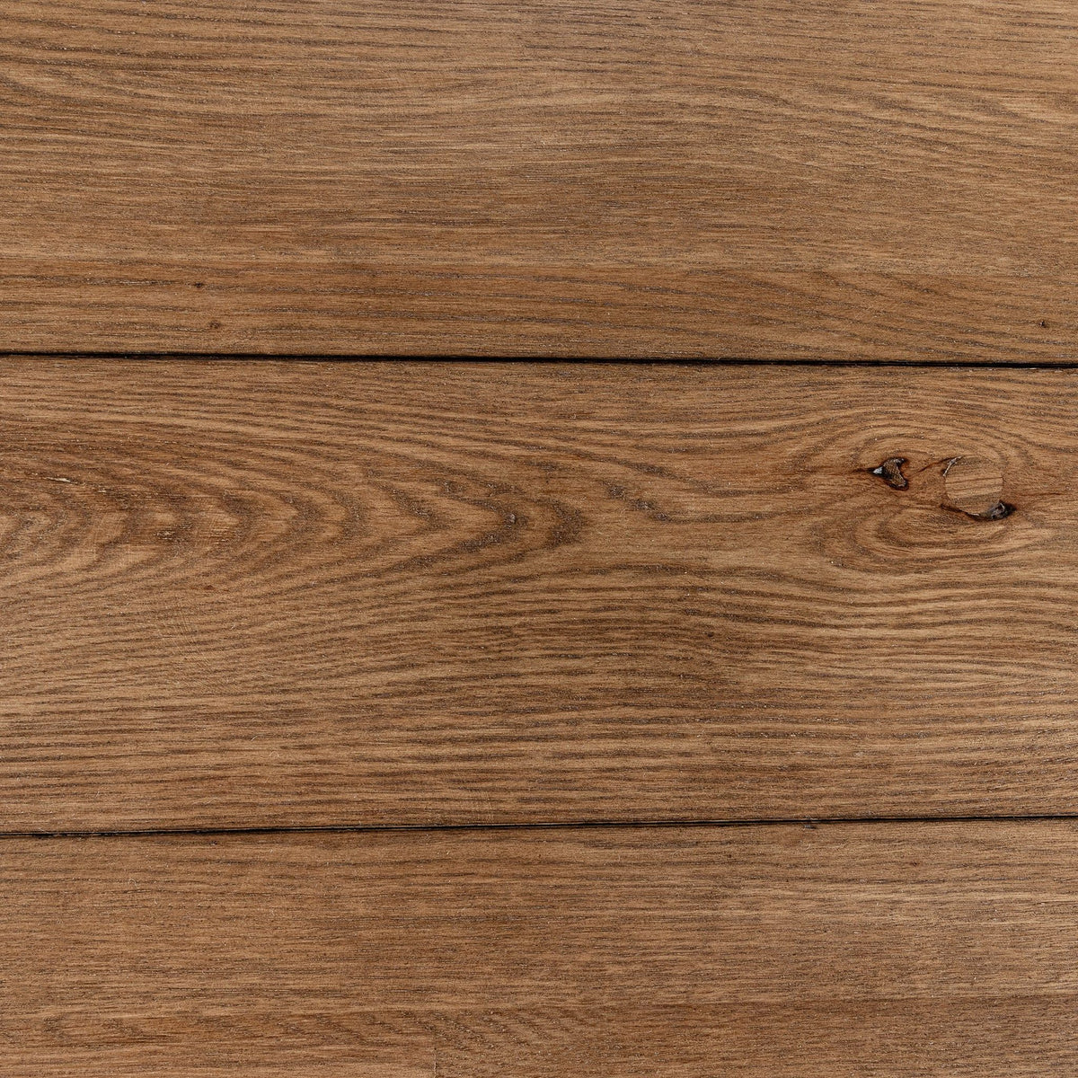 Kingston - Dining Table - Select Living Furniture - Dining Tables - Classic Home - 51031506 - Natural Oak - Kingston - Dining Table -