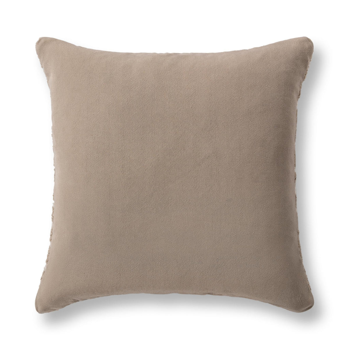 Kiran - Accent Pillow - Select Living Furniture - Accent Pillows - Villa - VO11003 - Dry Sage - Kiran - Accent Pillow -