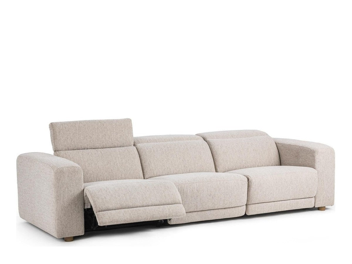 knoxville-3-piece-sectional-beige-card.jpg