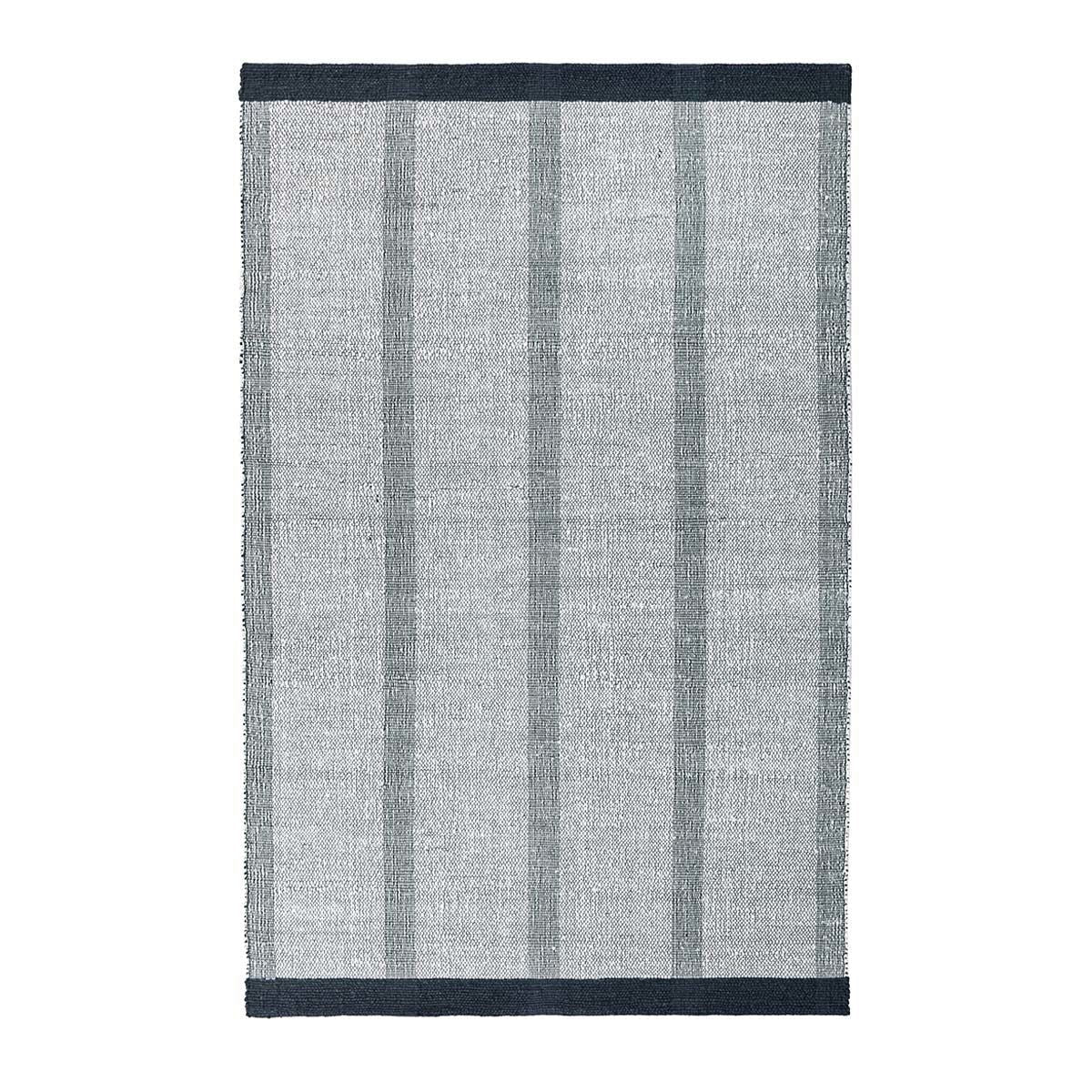 Kochi - Stripe Rug - Select Living Furniture - Area Rugs - Classic Home - 30091616 - Ivory -9' x 12' - Kochi - Stripe Rug -