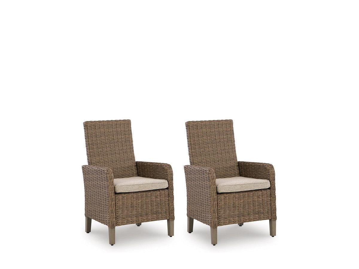 laguna-heights-arm-chair-with-cushion-set-of-2-beige-card.jpg