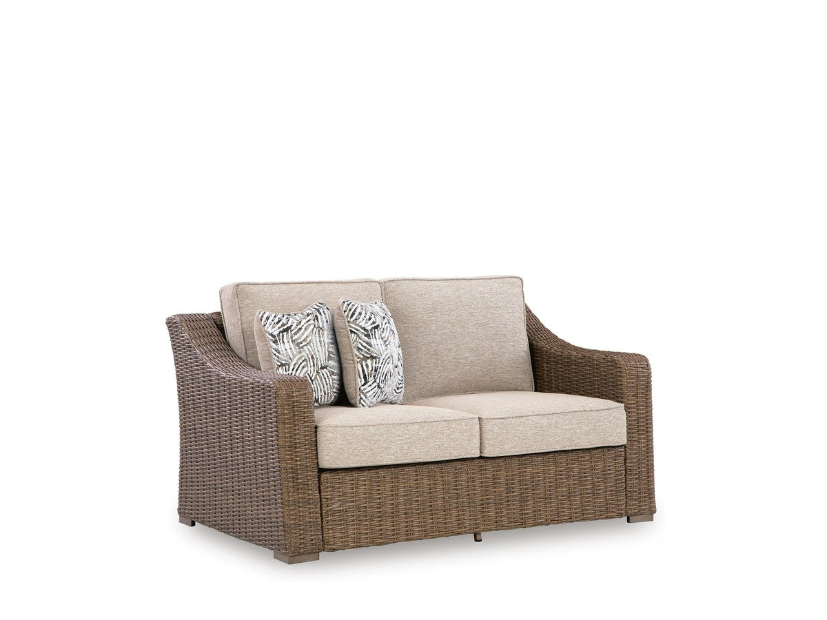 laguna-heights-loveseat-with-cushion-beige-card.jpg