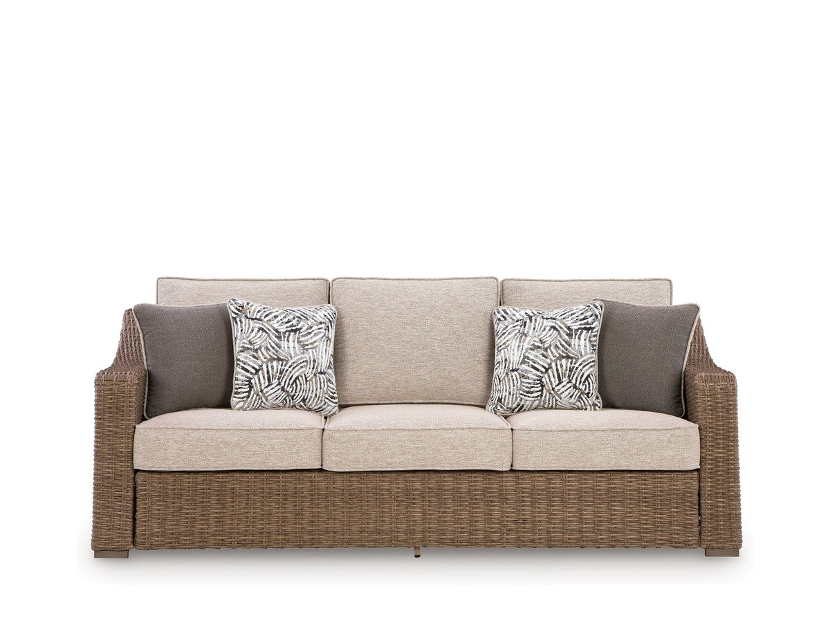 laguna-heights-sofa-with-cushion-beige-card.jpg