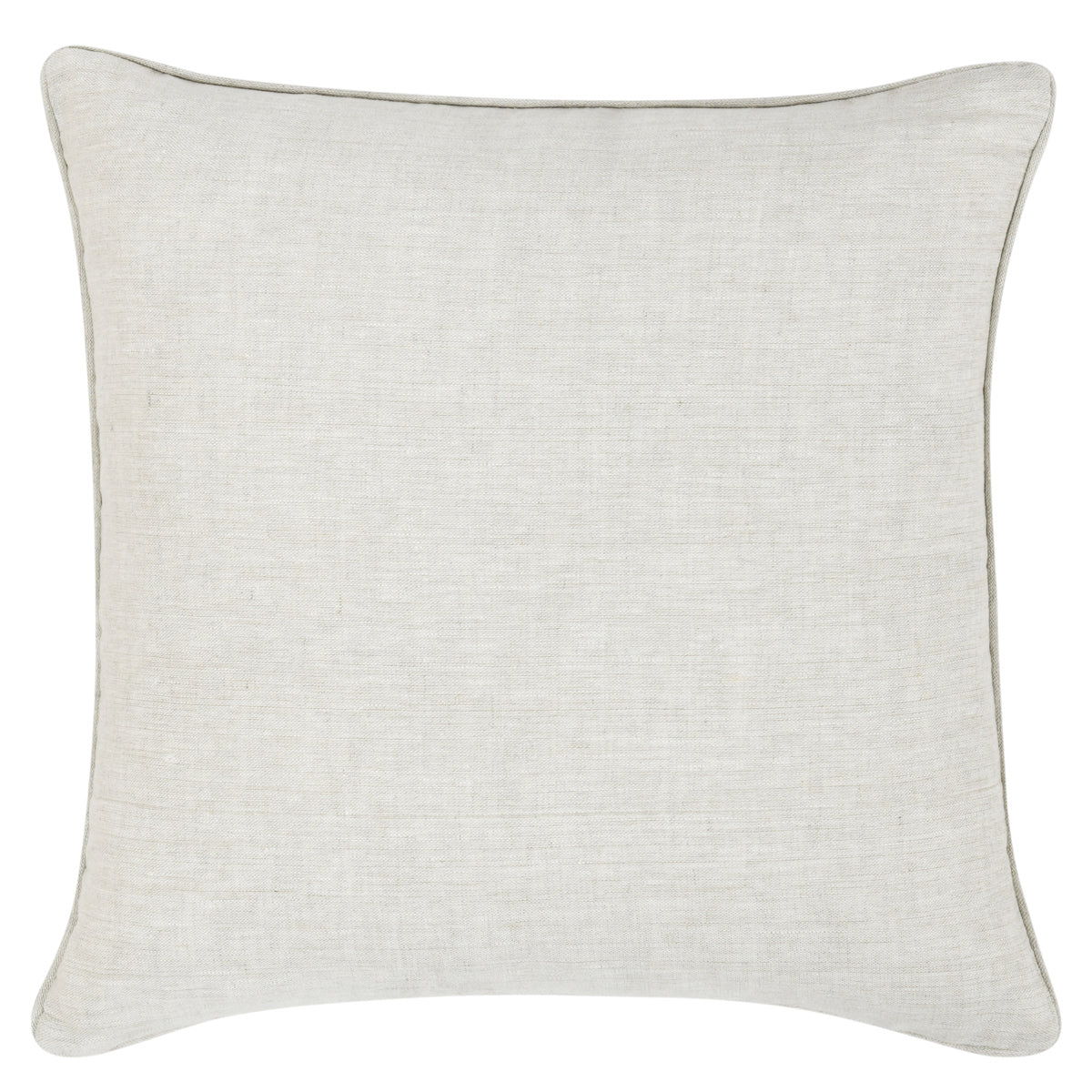 Lamia - Pillow 22' x 22' - Clay - Select Living Furniture - Accent Pillows - Villa - V300016 - Lamia - Pillow 22' x 22' - Clay -