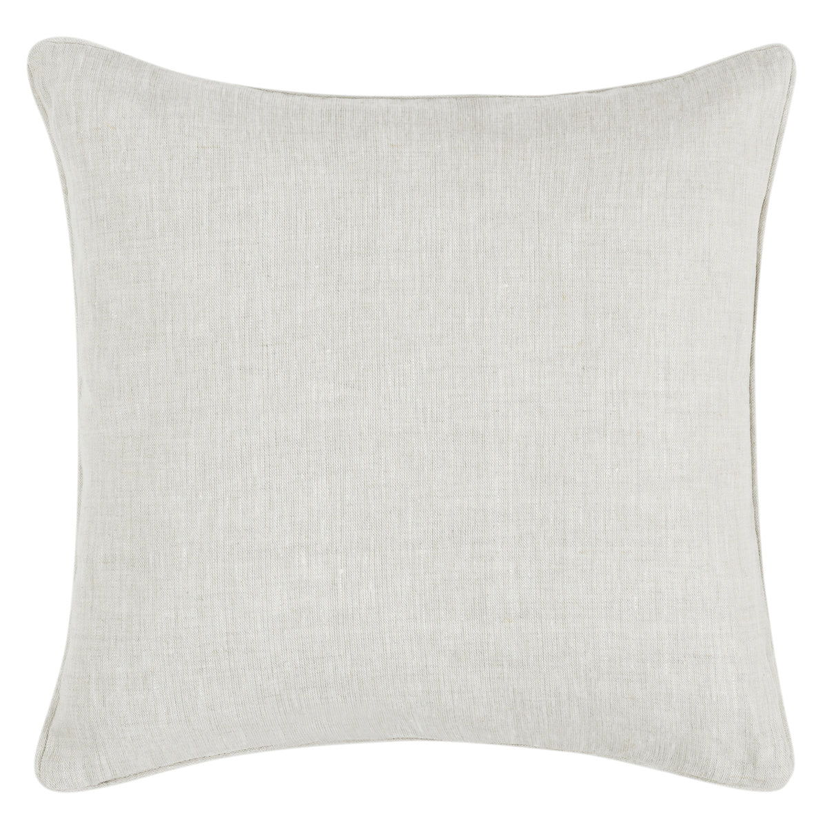 Lamia - Pillow 22' x 22' - Green Multi - Select Living Furniture - Accent Pillows - Villa - V300015 - Lamia - Pillow 22' x 22' - Green Multi -
