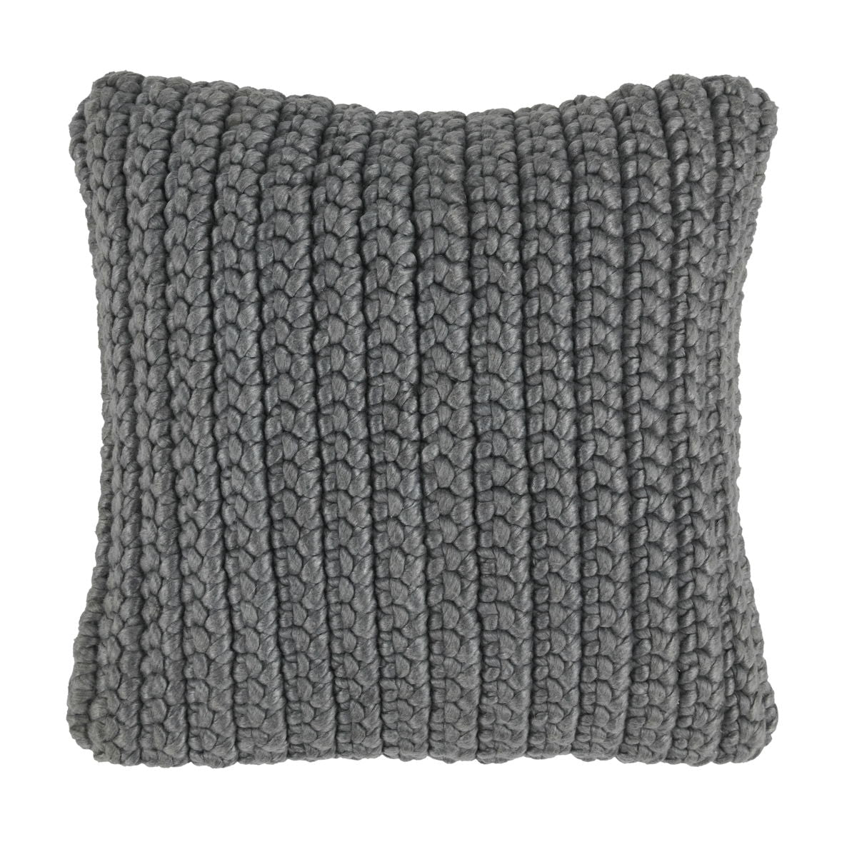 Lanai - CH Pillow - Sea Fog Blue - Select Living Furniture - Accent Pillows - Villa - V250007 - Lanai - CH Pillow - Sea Fog Blue -