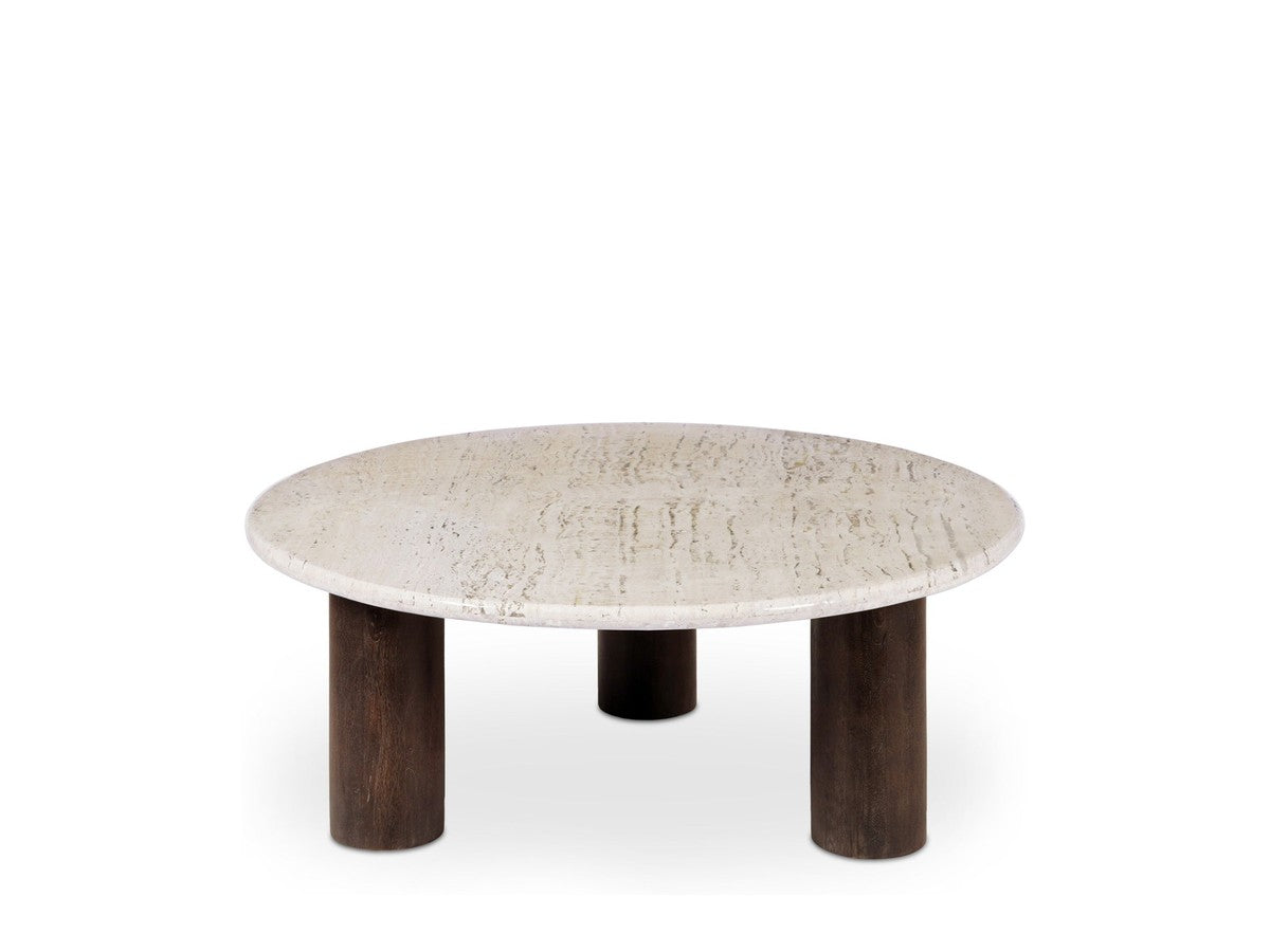 landon-coffee-table-card.jpg
