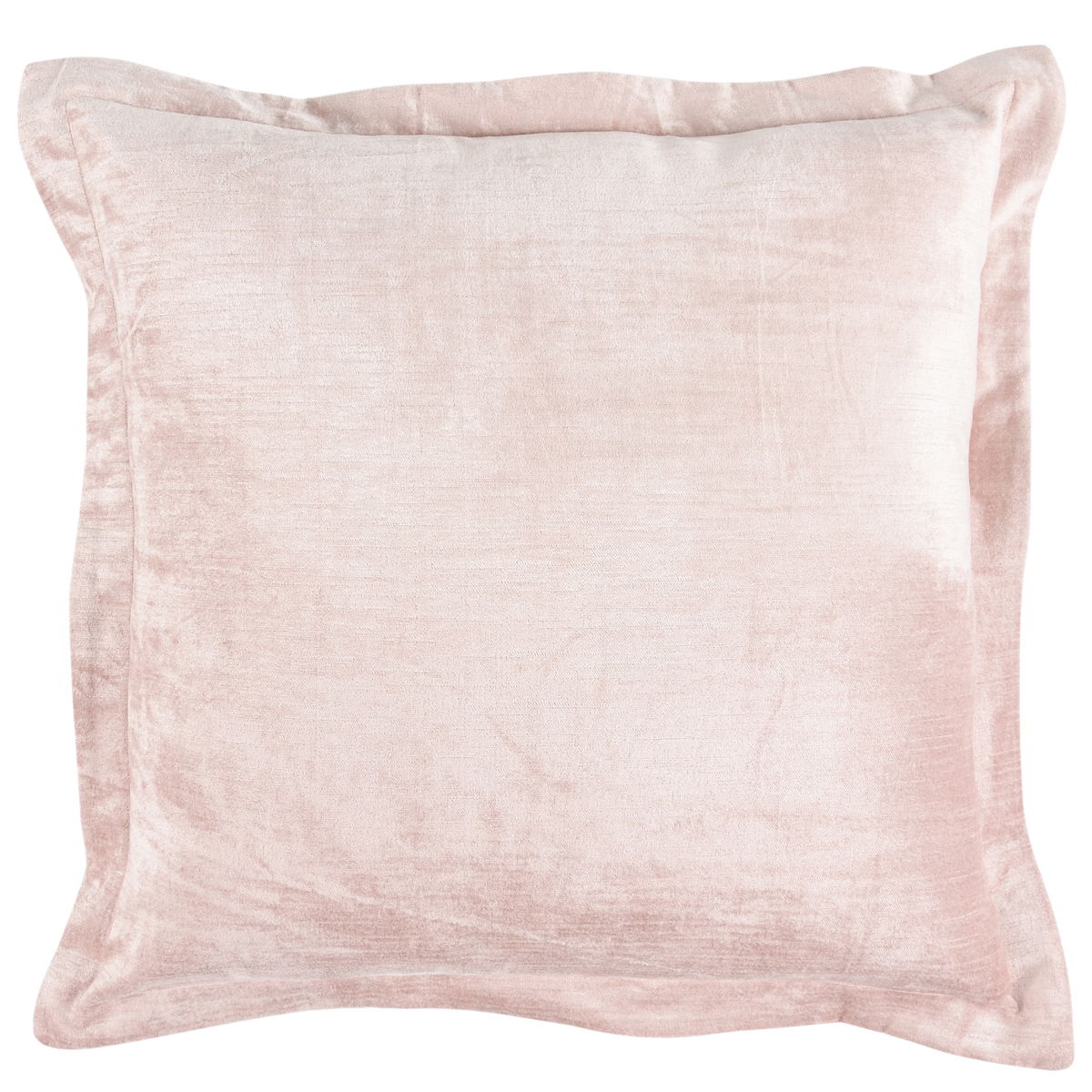 Lapis - SLD Pillow - Select Living Furniture - Accent Pillows - Villa - V120547 - Bliss - Lapis - SLD Pillow -
