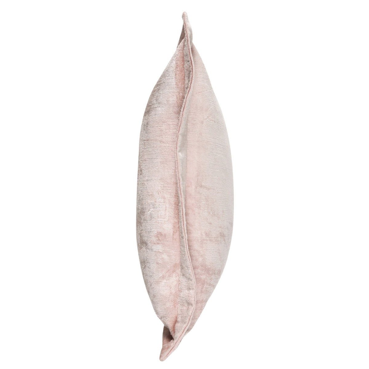 Lapis - SLD Pillow - Select Living Furniture - Accent Pillows - Villa - V300069 - Dusty Coral - Lapis - SLD Pillow -