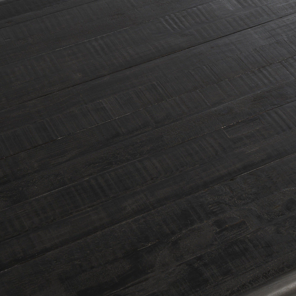Larson - Dining Table - Select Living Furniture - Dining Tables - Classic Home - 51031246 - Black - Larson - Dining Table -