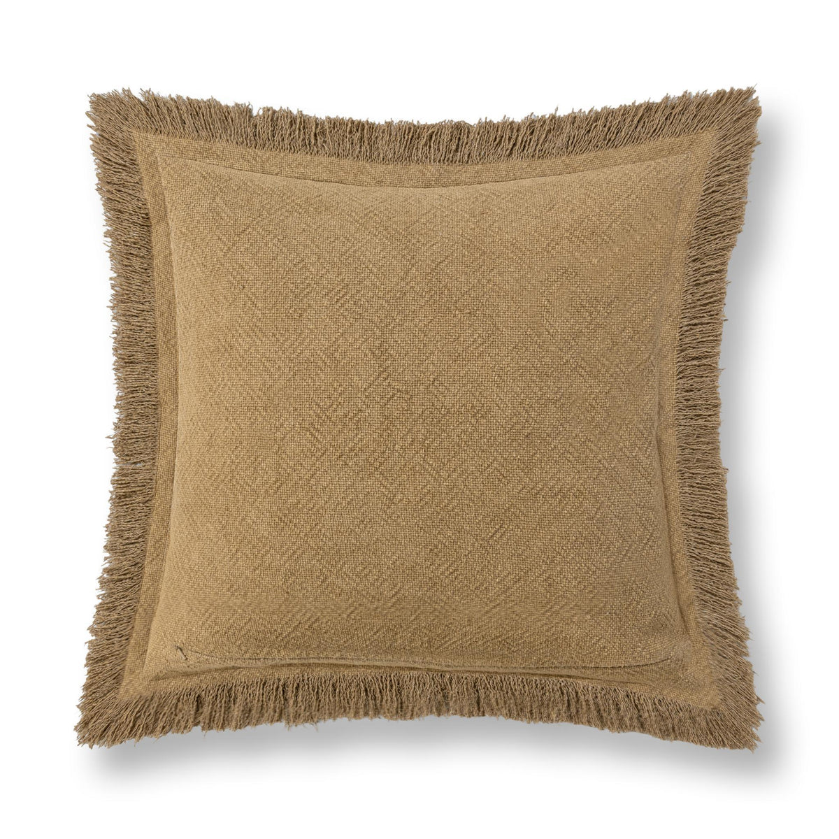 Lauren - SLD Pillow - Select Living Furniture - Accent Pillows - Villa - V310040 - Emerald - Lauren - SLD Pillow -