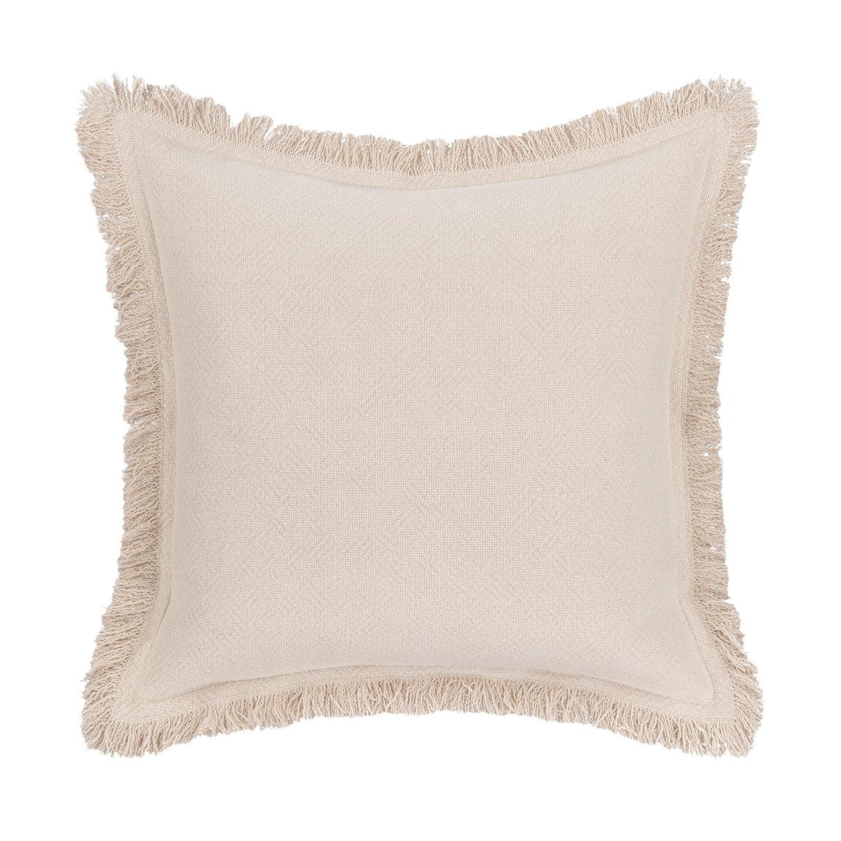 Lauren - SLD Pillow - Select Living Furniture - Accent Pillows - Villa - V320032 - Sand - Lauren - SLD Pillow -