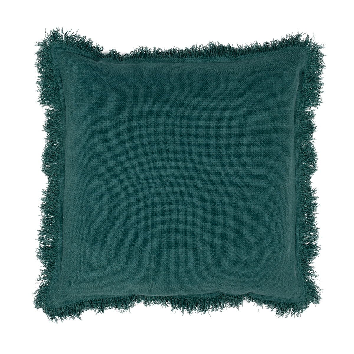 Lauren - SLD Pillow - Select Living Furniture - Accent Pillows - Villa - V310040 - Emerald - Lauren - SLD Pillow -