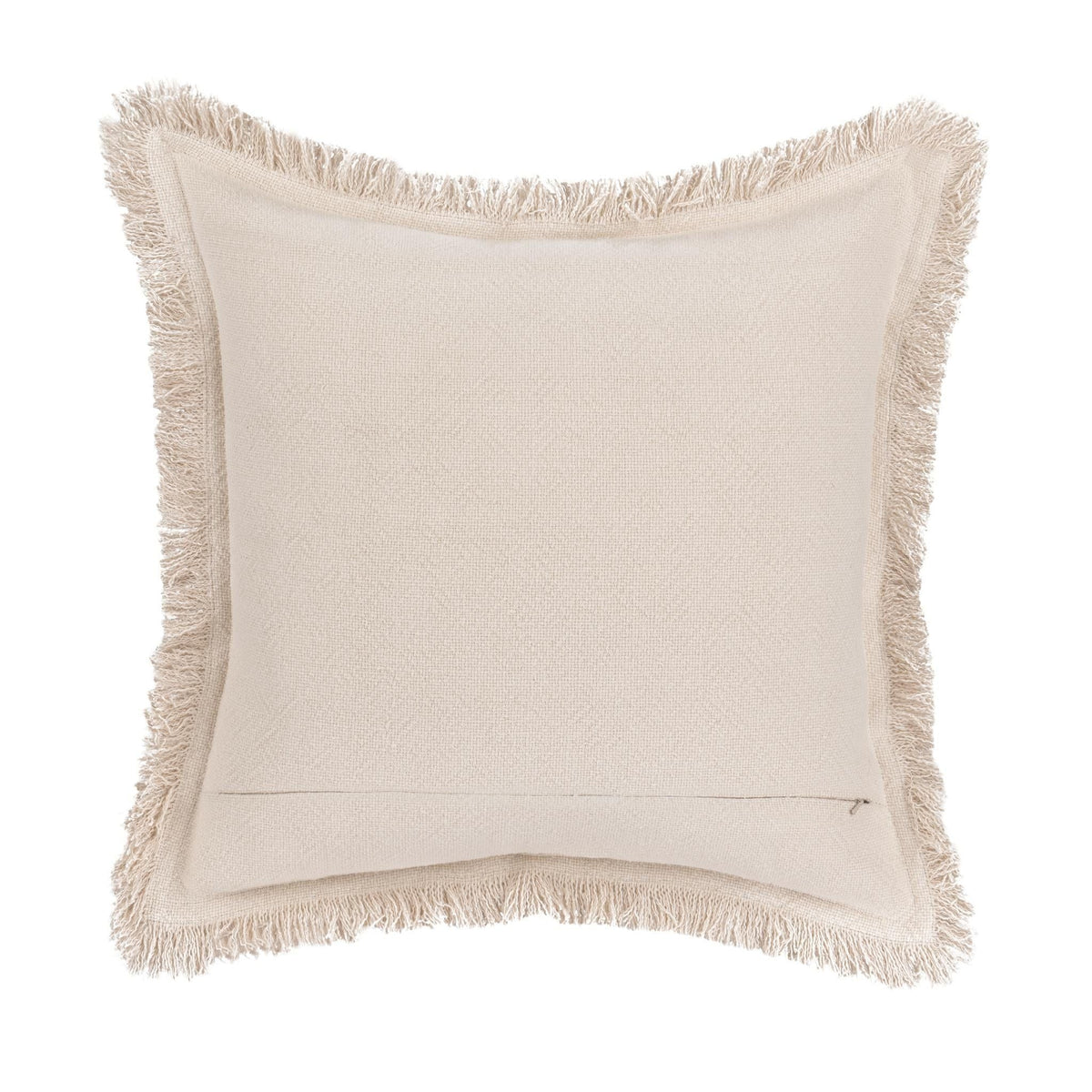 Lauren - SLD Pillow - Select Living Furniture - Accent Pillows - Villa - V310040 - Emerald - Lauren - SLD Pillow -