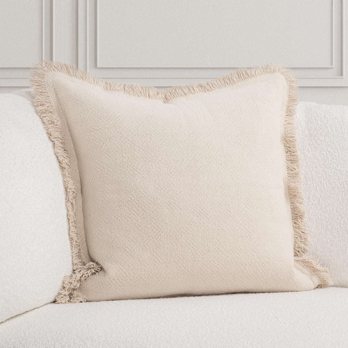 Lauren - SLD Pillow - Select Living Furniture - Accent Pillows - Villa - V310040 - Emerald - Lauren - SLD Pillow -