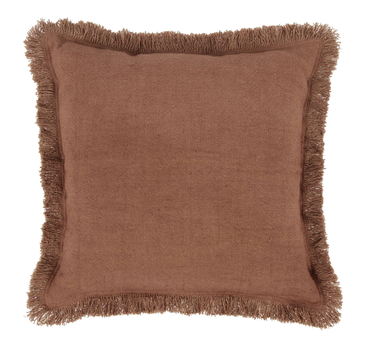 Lauren - SLD Pillow - Select Living Furniture - Accent Pillows - Villa - V310040 - Emerald - Lauren - SLD Pillow -