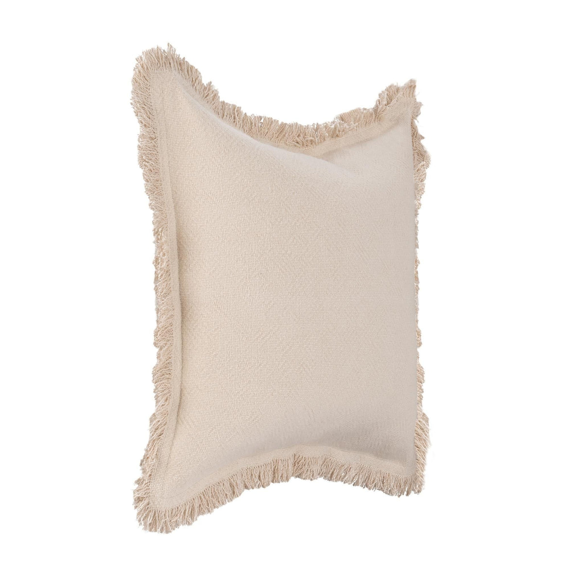 Lauren - SLD Pillow - Select Living Furniture - Accent Pillows - Villa - V310040 - Emerald - Lauren - SLD Pillow -