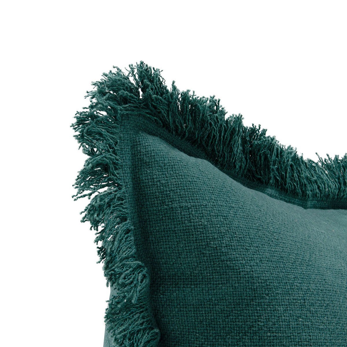 Lauren - SLD Pillow - Select Living Furniture - Accent Pillows - Villa - V310040 - Emerald - Lauren - SLD Pillow -