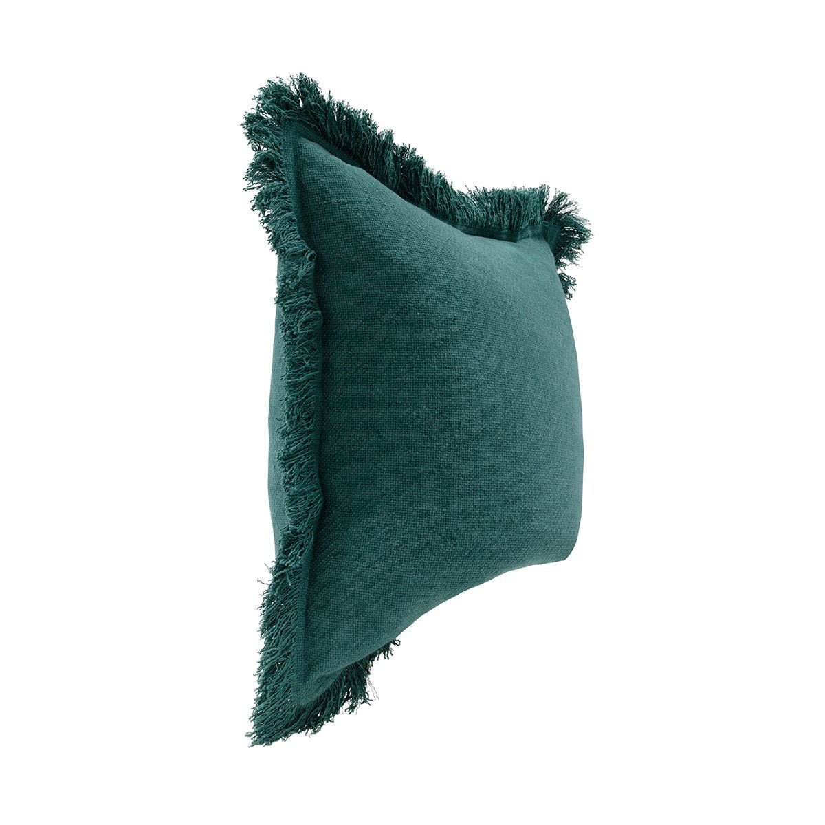 Lauren - SLD Pillow - Select Living Furniture - Accent Pillows - Villa - V310040 - Emerald - Lauren - SLD Pillow -