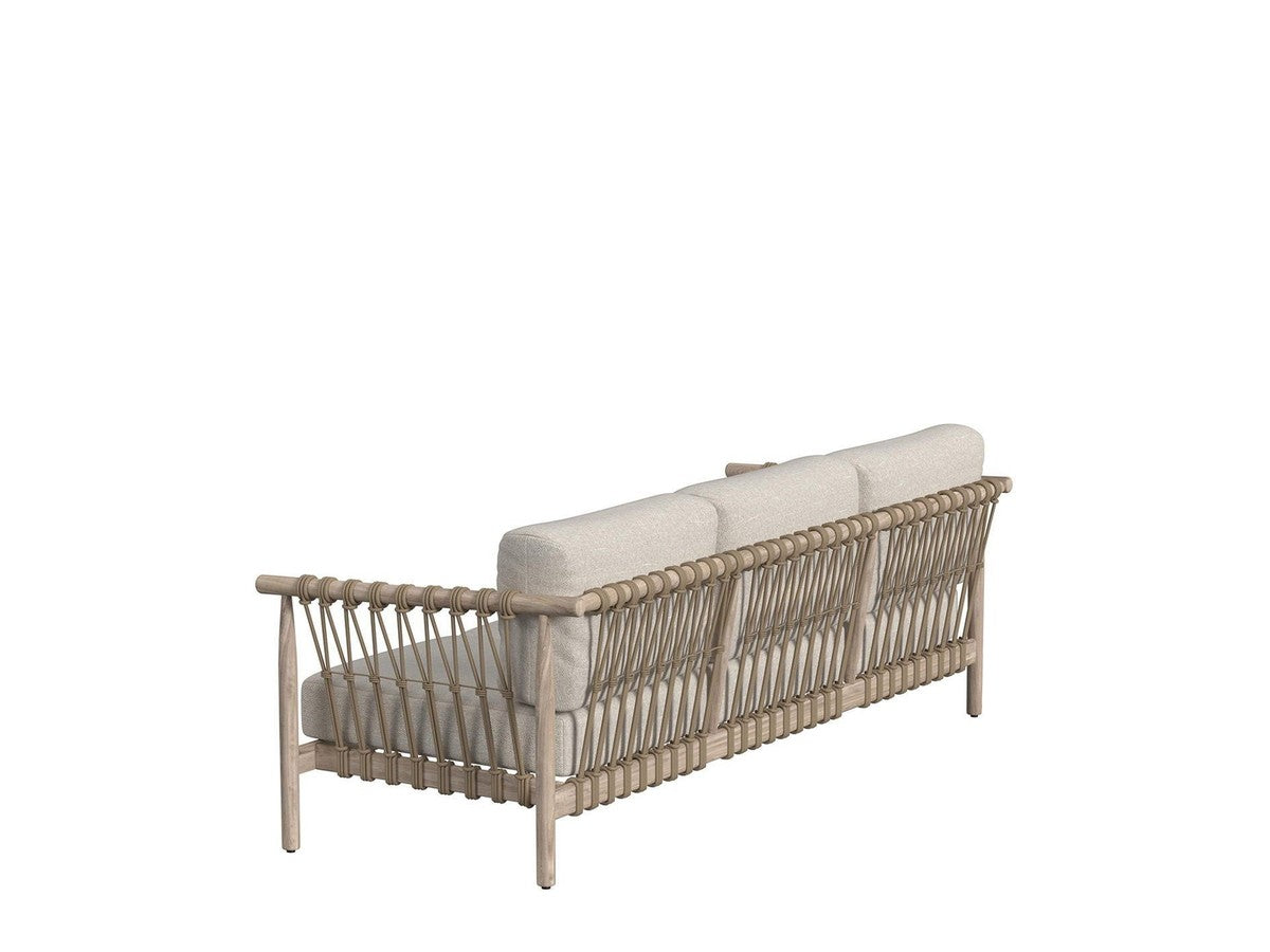 leo-outdoor-sofa-taupe-card.jpg