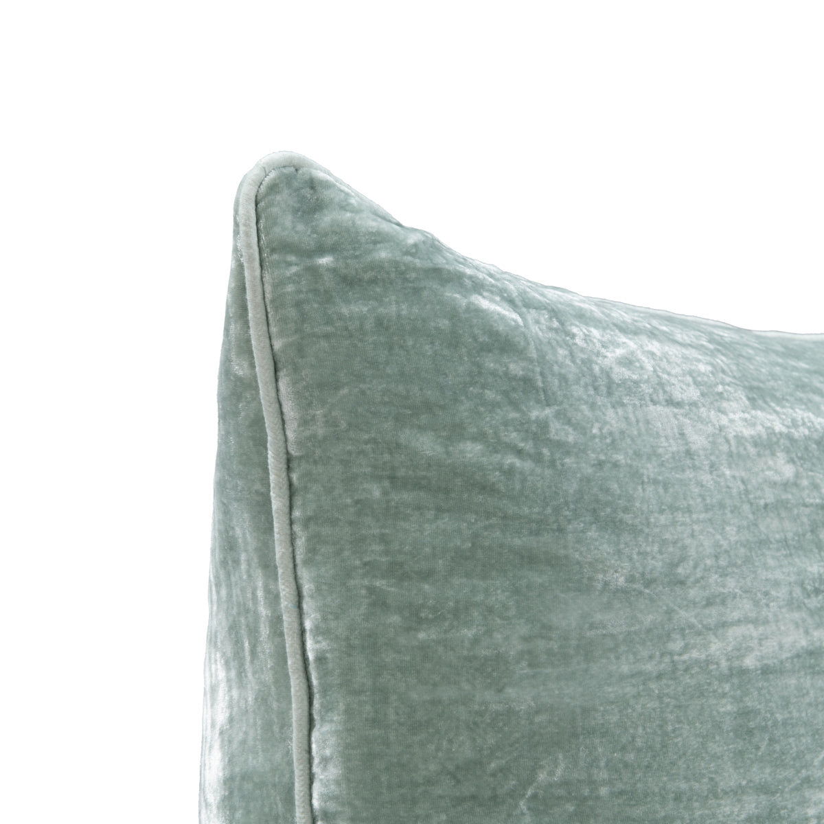 Lexington - Pillow 22' x 22' - Select Living Furniture - Accent Pillows - Villa - V310028 - Teal - Lexington - Pillow 22' x 22' -