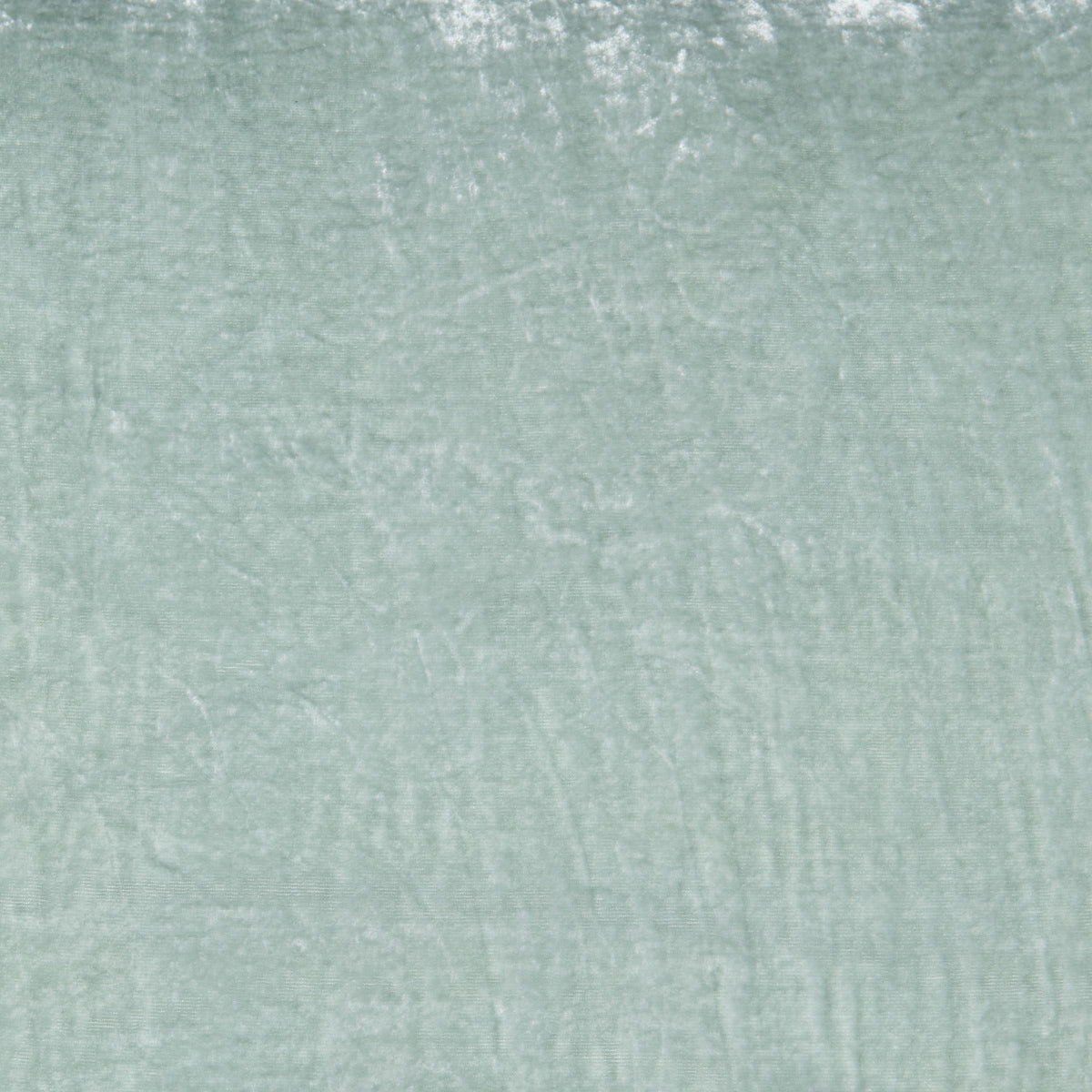 Lexington - Pillow 22' x 22' - Select Living Furniture - Accent Pillows - Villa - V310028 - Teal - Lexington - Pillow 22' x 22' -
