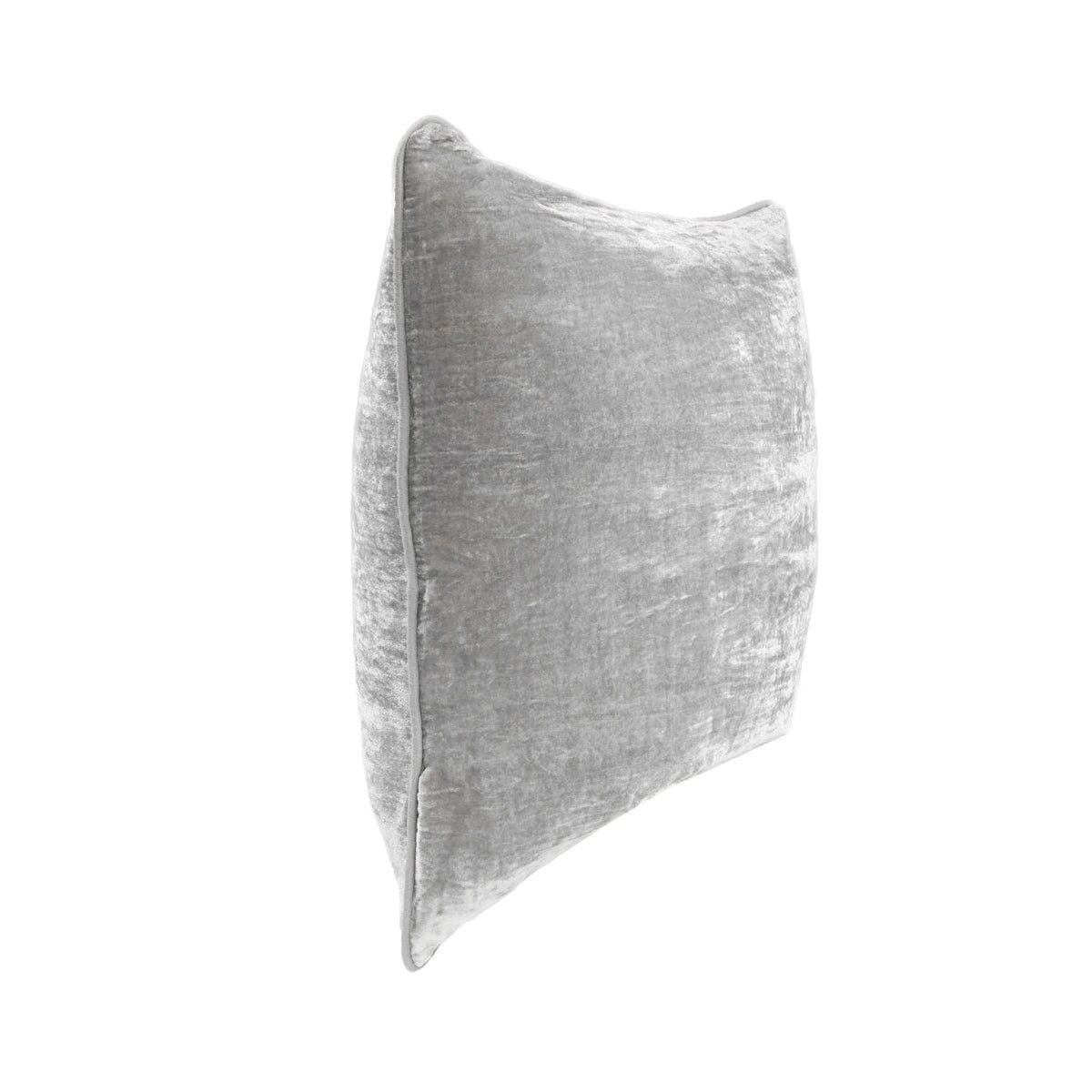 Lexington - Pillow 22' x 22' - Select Living Furniture - Accent Pillows - Villa - V310028 - Teal - Lexington - Pillow 22' x 22' -