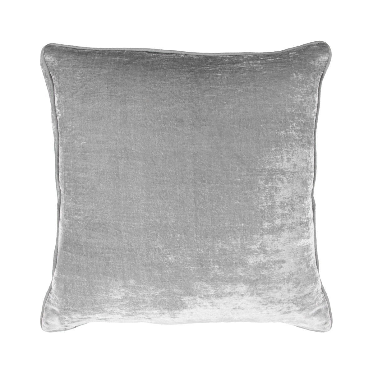 Lexington - Pillow 22' x 22' - Select Living Furniture - Accent Pillows - Villa - V310028 - Teal - Lexington - Pillow 22' x 22' -