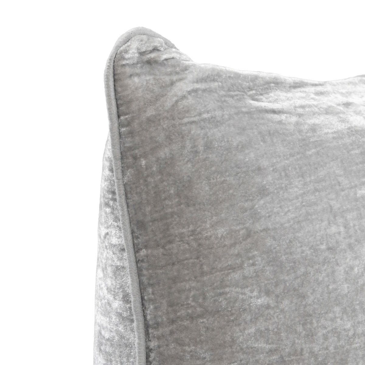 Lexington - Pillow 22' x 22' - Select Living Furniture - Accent Pillows - Villa - V310028 - Teal - Lexington - Pillow 22' x 22' -