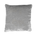 Lexington - Pillow 22' x 22' - Select Living Furniture - Accent Pillows - Villa - V310026 - Gray - Lexington - Pillow 22' x 22' -