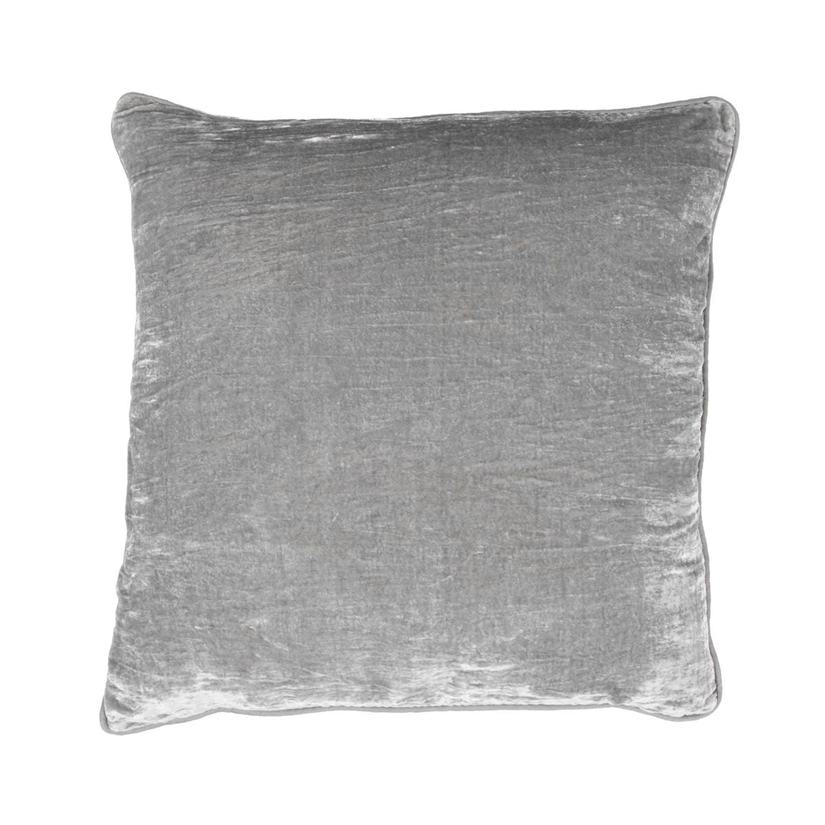 Lexington - Pillow 22' x 22' - Select Living Furniture - Accent Pillows - Villa - V310026 - Gray - Lexington - Pillow 22' x 22' -