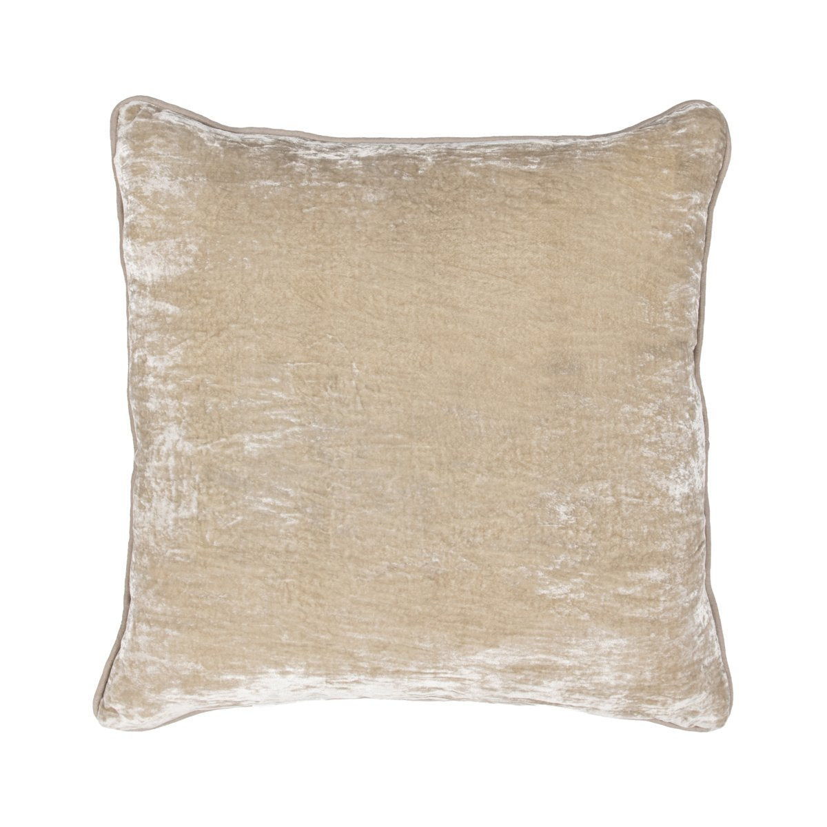 Lexington - SLD Pillow - Select Living Furniture - Accent Pillows - Villa - V310068 - Ivy Green -26" x 14" - Lexington - SLD Pillow -
