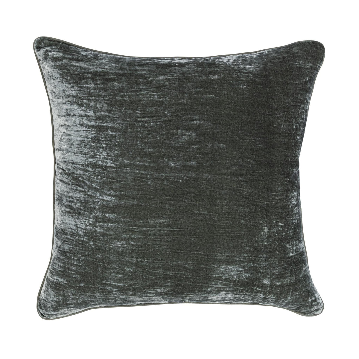 Lexington - SLD Pillow - Select Living Furniture - Accent Pillows - Villa - V310069 - Ivy Green -22" x 22" - Lexington - SLD Pillow -