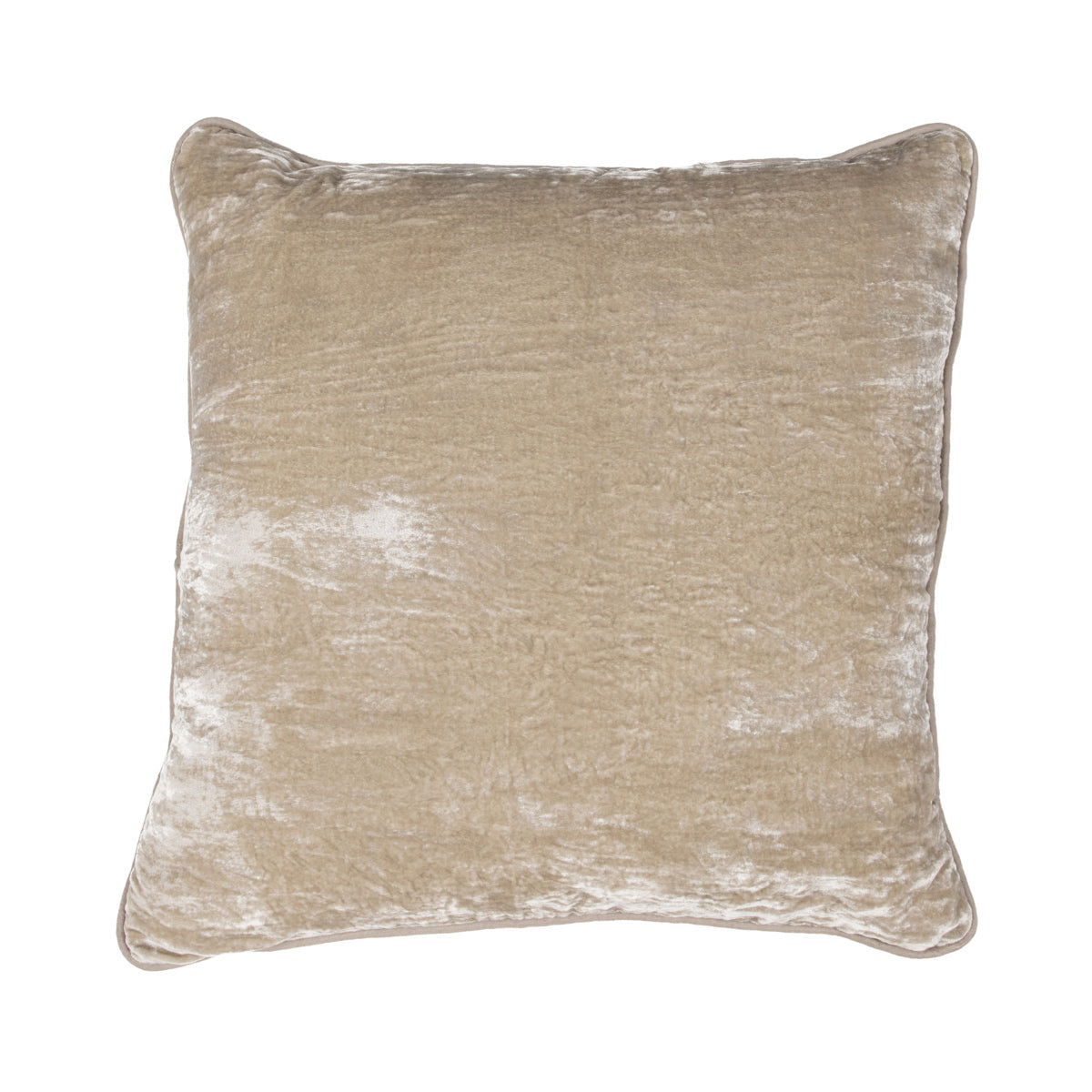 Lexington - SLD Pillow - Select Living Furniture - Accent Pillows - Villa - V310068 - Ivy Green -26" x 14" - Lexington - SLD Pillow -