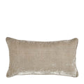 Lexington - SLD Pillow - Select Living Furniture - Accent Pillows - Villa - V270019 - Natural -26" x 14" - Lexington - SLD Pillow -