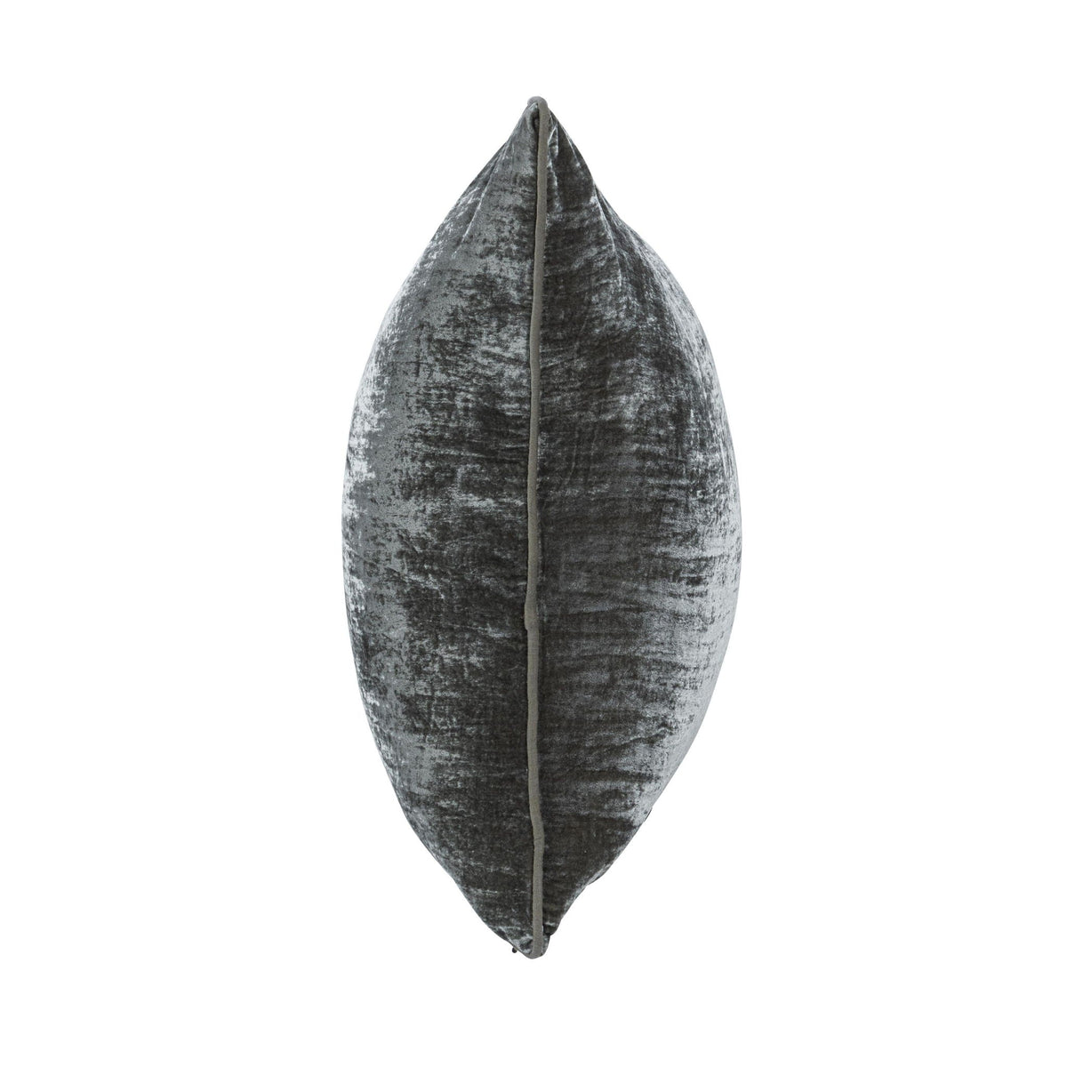 Lexington - SLD Pillow - Select Living Furniture - Accent Pillows - Villa - V310068 - Ivy Green -26" x 14" - Lexington - SLD Pillow -