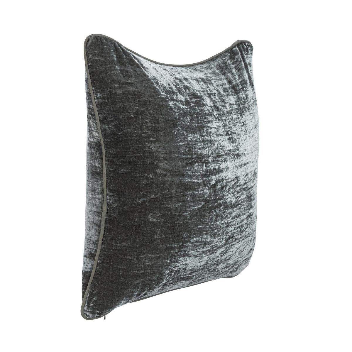 Lexington - SLD Pillow - Select Living Furniture - Accent Pillows - Villa - V310068 - Ivy Green -26" x 14" - Lexington - SLD Pillow -