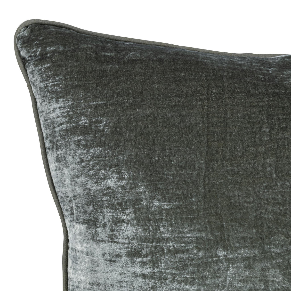 Lexington - SLD Pillow - Select Living Furniture - Accent Pillows - Villa - V310068 - Ivy Green -26" x 14" - Lexington - SLD Pillow -