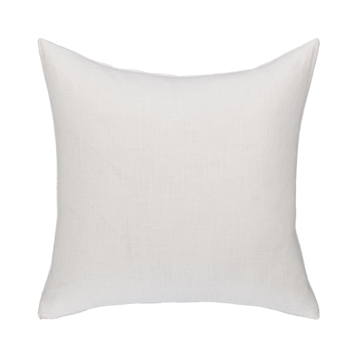 Lineage - Abbey Pillow - Select Living Furniture - Accent Pillows - Villa - V320054 - Beige -26" x 14" - Lineage - Abbey Pillow -
