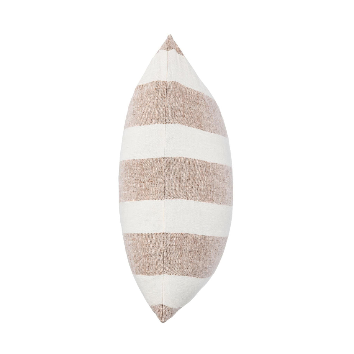 Lineage - Eleanor Pillow - Select Living Furniture - Accent Pillows - Villa - V320058 - Natural -22" x 14" - Lineage - Eleanor Pillow -